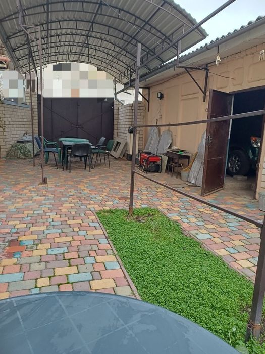 Дом от Собственника