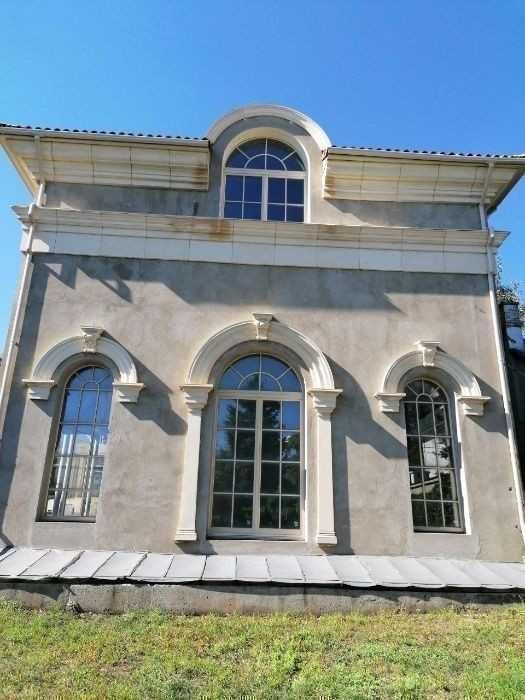 Коммерческая недвижимость по адресу Куликово поле пл. (площадь 1300 м²) - Atlanta.ua - фото 3