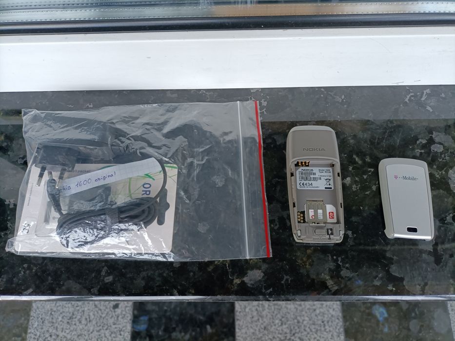 Nokia 1600 original