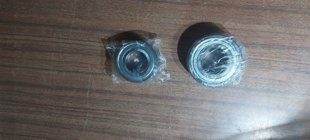 Maquina lavar Samsung 8kg. ww80k5413ww