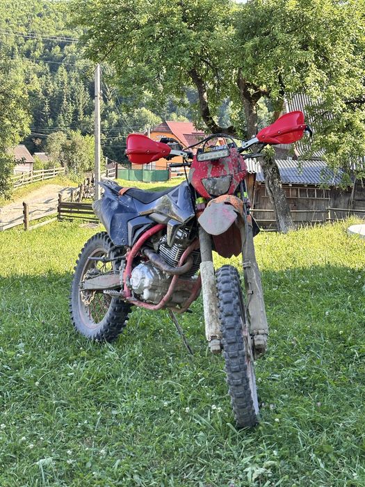 Продам кові старт