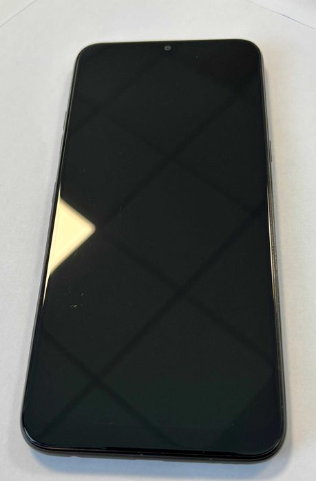 LG K41s telefon android