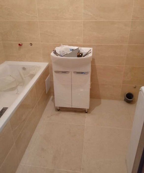 (3) Продам 1-но кімнатну квартиру на Замості 1736