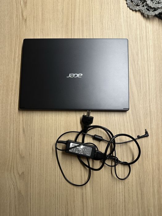 Laptop Acer Aspire 5