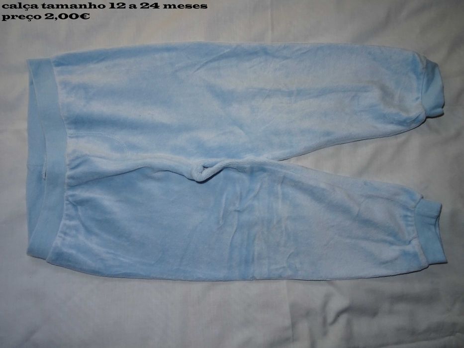 calças, collants, calças de pijama para criança outono/inverno