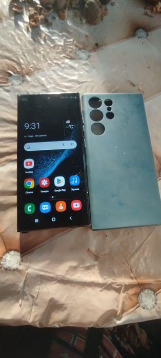 Продам самсунг гелекси s23 ультра