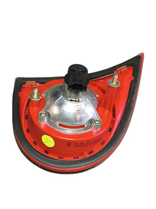 Farolim da Mala Direito VW GOLF V 2.0 GTI (169 kW / 230 cv) [09.2006 - 12.2008]