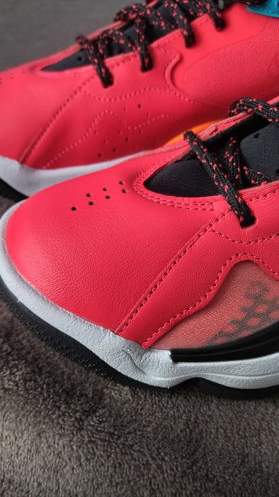 Buty Nike Air Jordan Zoom damskie męskie unisex 42/41