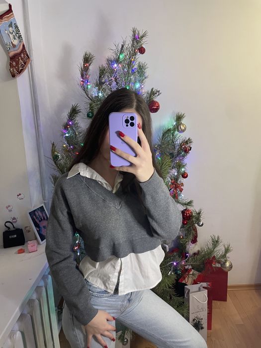 Кофтинки розпродаж