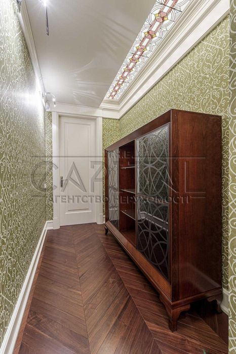 Продажа квартиры,  ул. Институтская, Липки, ЖК Липская Башня