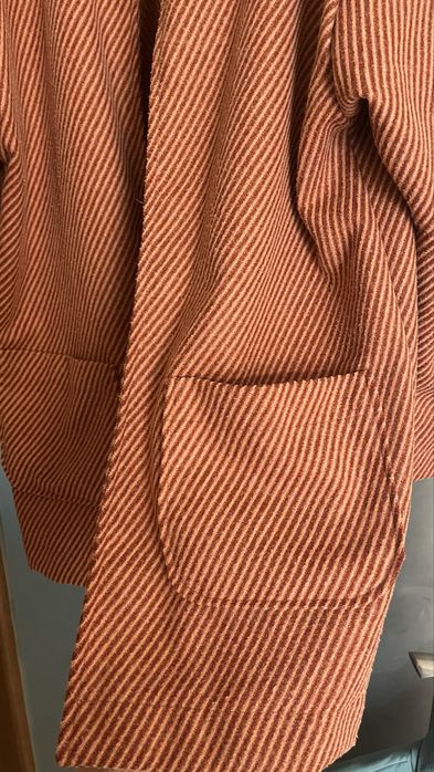 Кардиган жіночий Vovk