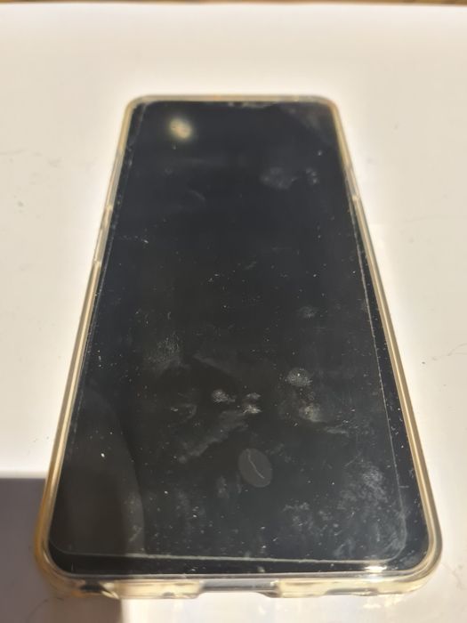 Smartfon LG G7 ThinQ