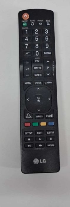 LG Flatron m2080d pz
lg flatron m2080d pz