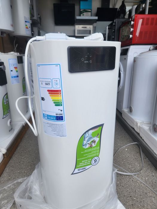 Водонагрівачи, водонагреватель , бойлер 5,10,15,30,50,80,100 літрів