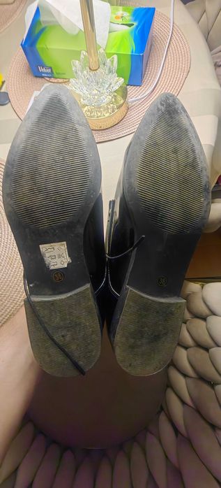 Sprzedam buty dziecięce