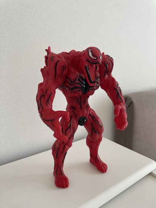 Ігрова фігурка Venom 2, 30 см
