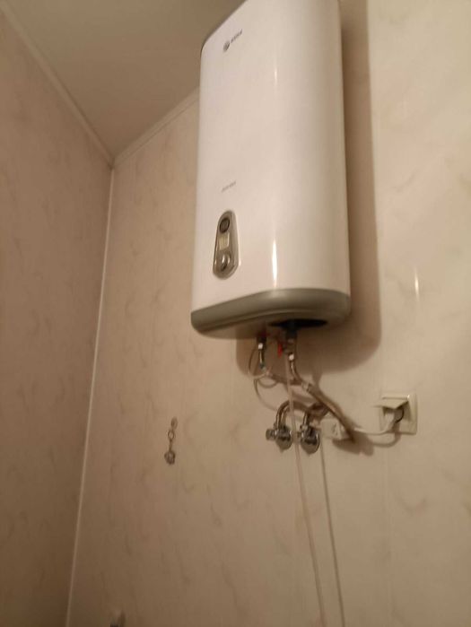 Продам комнату со всеми удобствами в Одессе