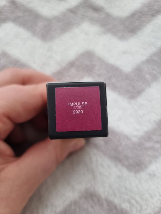 Pomadka w sztyfcie NARS