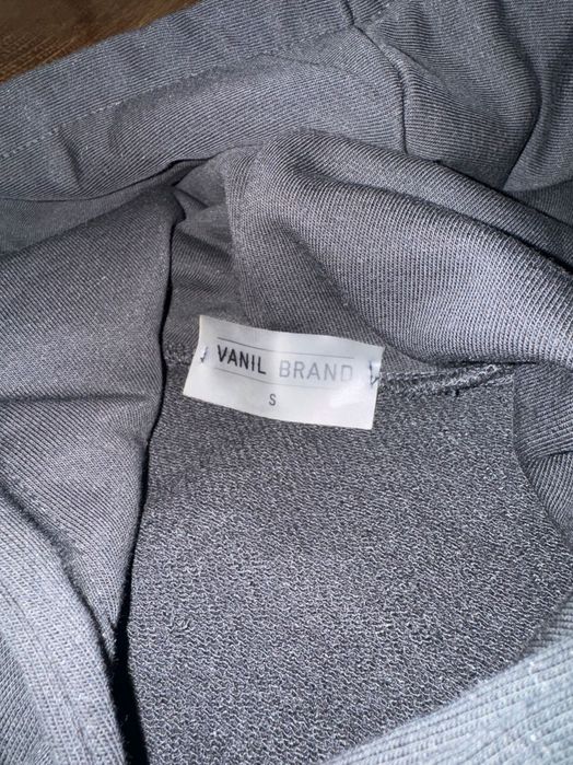 Костюм в стилі miu miu від українського  vanil brand