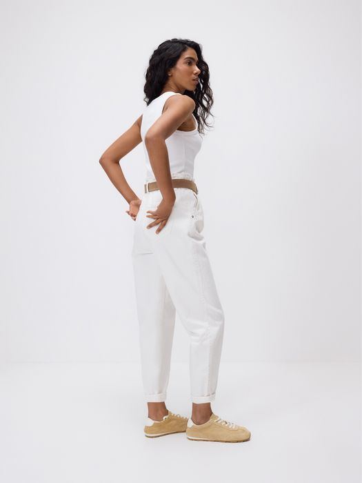Джинси Denim zara h&m