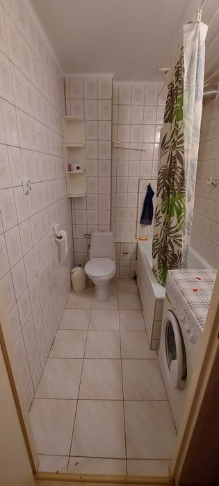 Mieszkanie – Leżajsk - Więcej
