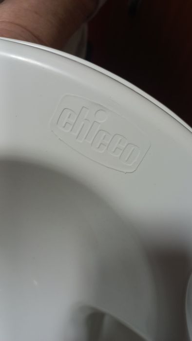 2 Banheiras diferentes bebé