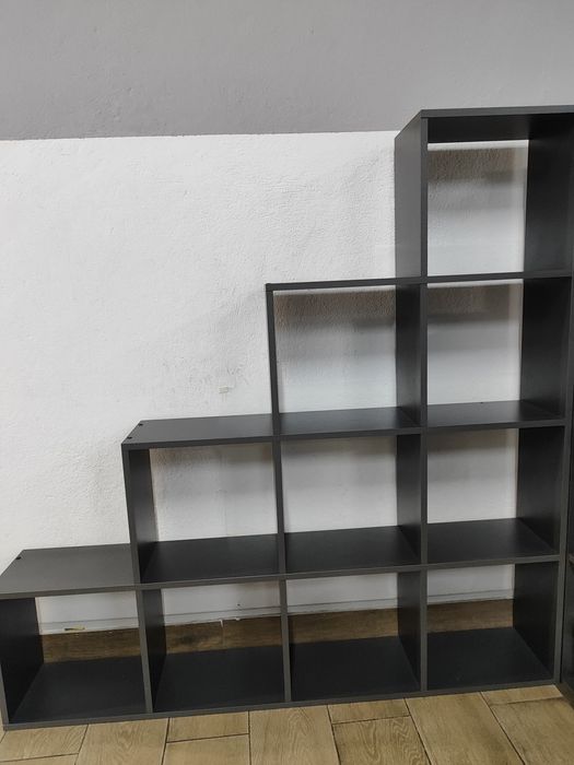 Продам меблі зі спортивної студії