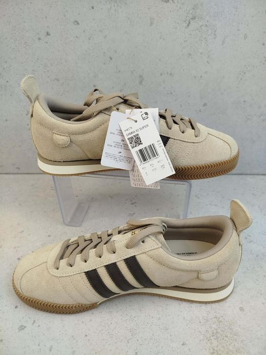 Buty Samba 62 Super