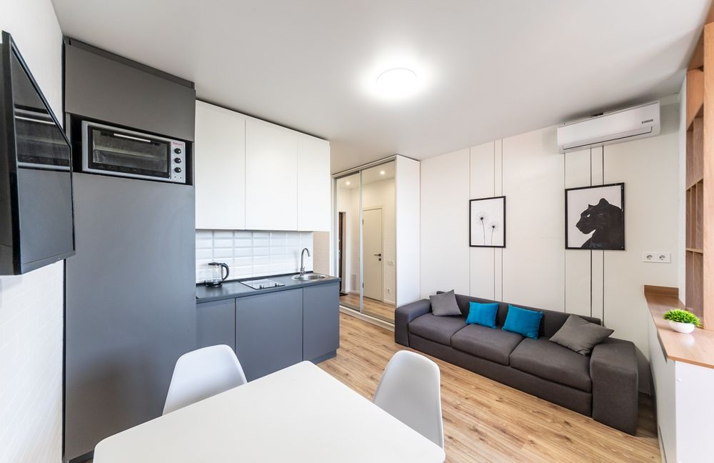 Голосеевский, МАУП, пр Лобановского, посуточно