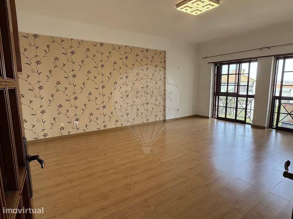 Apartamento T3 para venda