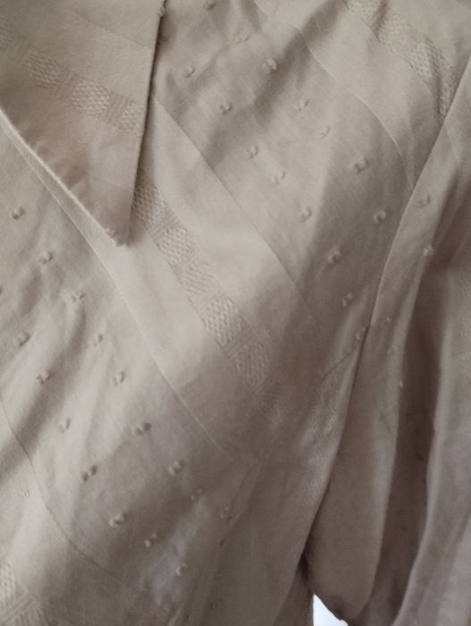 cztery koszule fantazyjne