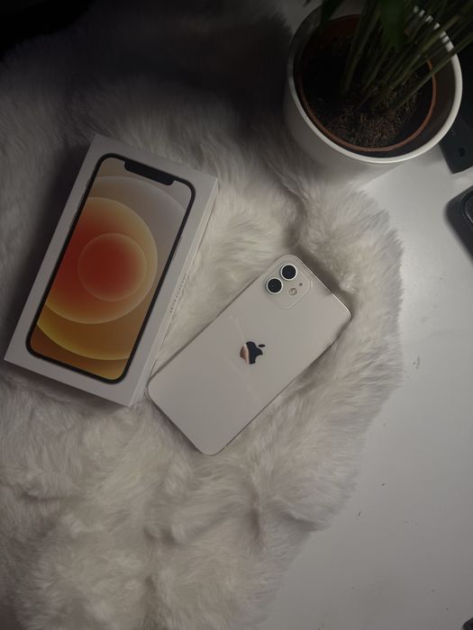 iphone 12 128 gb