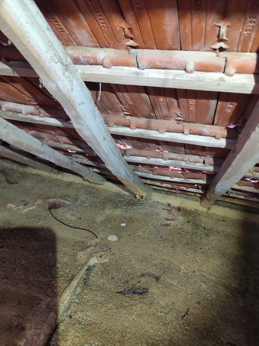 Serviços de Handyman – Reparos, Montagens e Manutenção