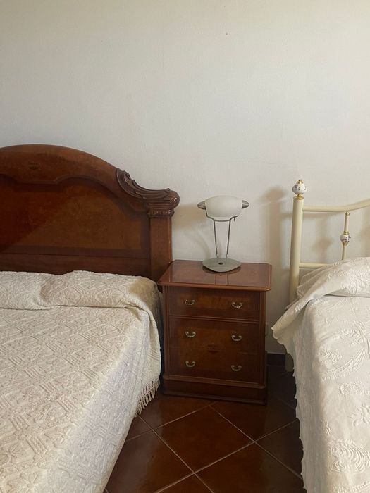 Andar de Moradia Sabugal