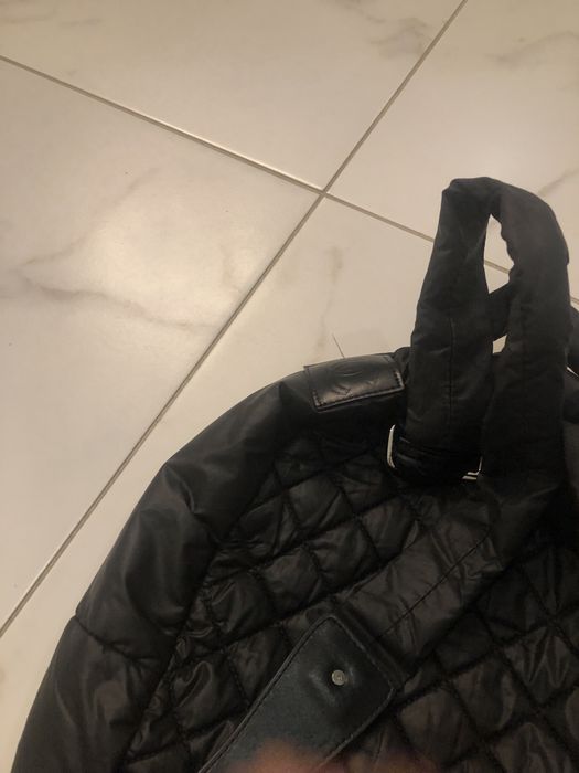 Рюкзак жіночий chanel