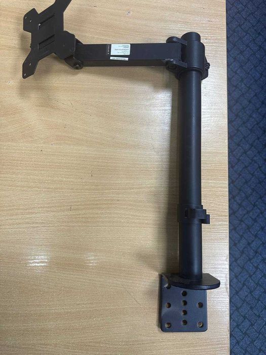 Крепление для монитора (на стол)