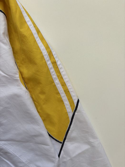 Casaco Adidas vintage