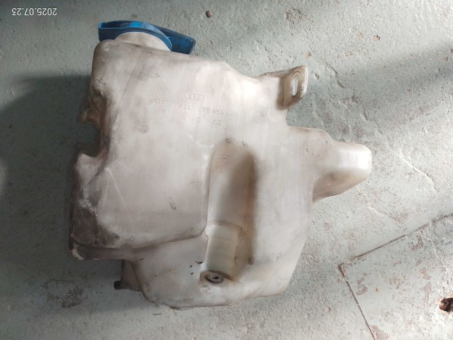 Reservatorio agua vidros Audi A3 8L - 5.5L