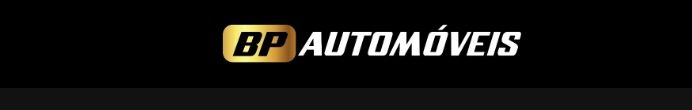 BPAUTOMOVEIS top banner
