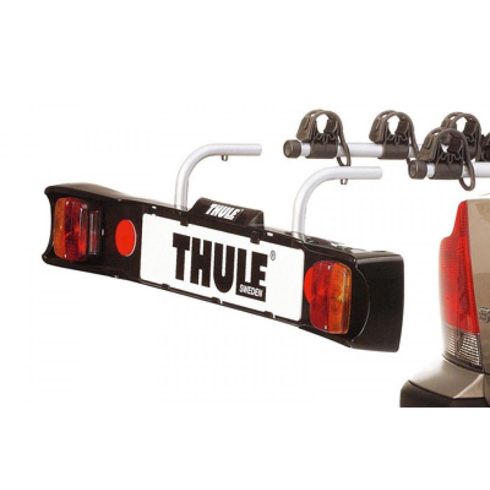 Thule Light Board 976 dodatkowe oświetlenie