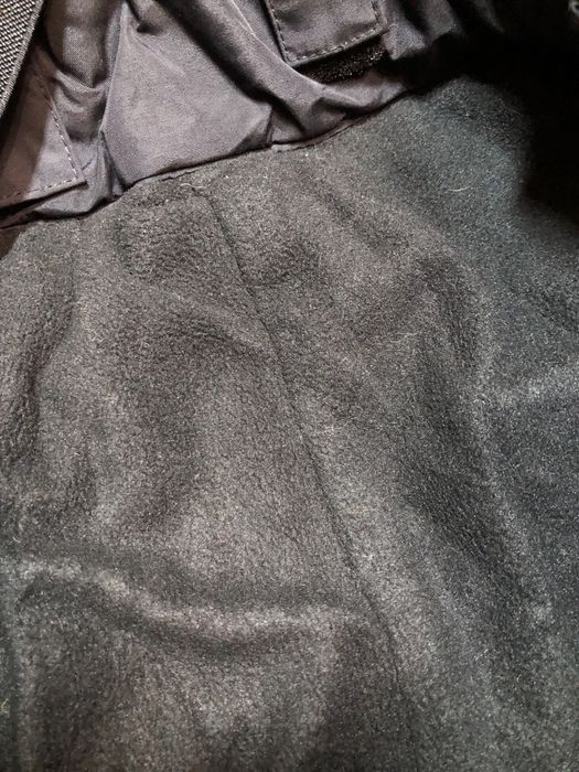 Штаны лыжные Everest