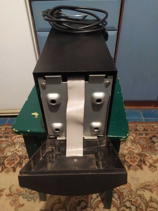 ИБП ups бесперебойник