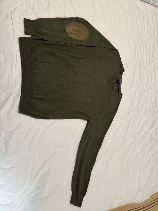 Pullovers e Casaco Mr.Blue