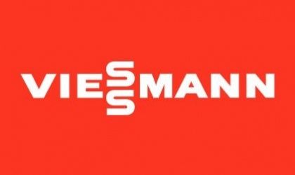 Serwis Viessmann Warszawa Vitopend Vitodens