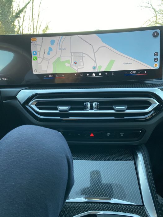 Продам свй автомобиль BMW I4 M50 2023 г пригнаный из Америки.