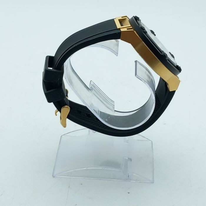 Zegarek Guess GW0423G2