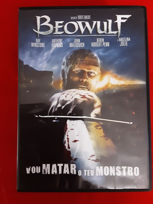 Filmes dvd vários títulos