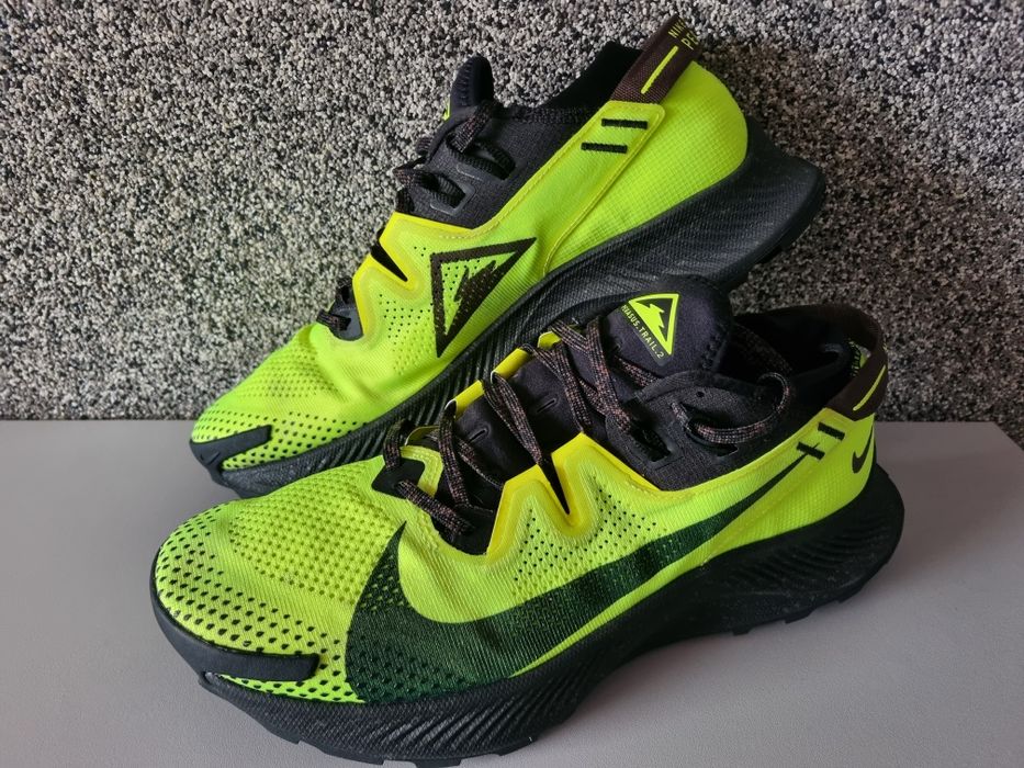 Buty Nike Trail 2