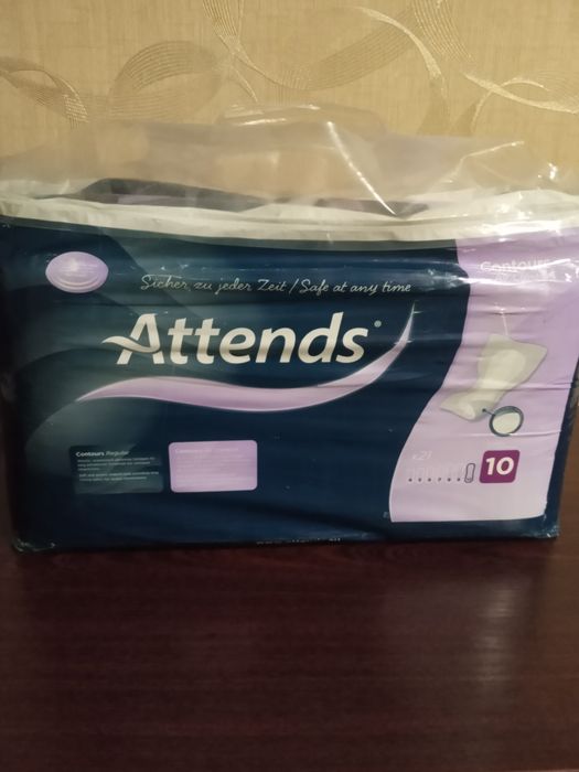 Проклаки уролог.большие на10кап