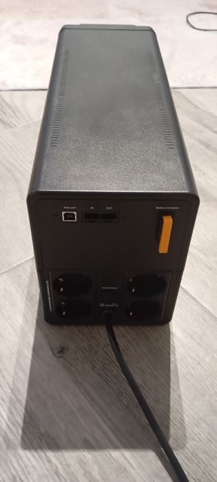 UPS APC bx 1200MI-GR